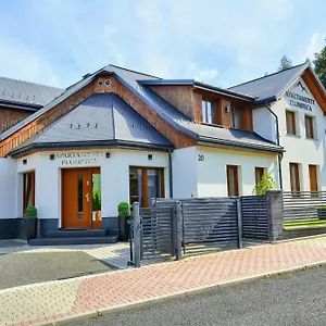 Plomnica Karpacz